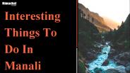 himanchaltourism (1)