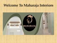 Best Interior Designing Company in Patna (1)