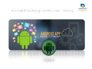 android-development-course