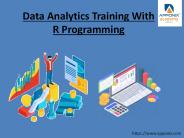 DataAnalytics Training