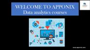 Data Analytics Training With R Programming with Real Life Case Studies