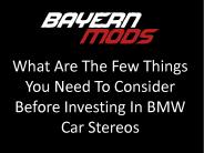 bayern mods (2)