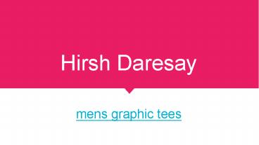 DARESAY Men’s Graphic Tees Cool Design Novelty Casual Streetwear T-Shirts