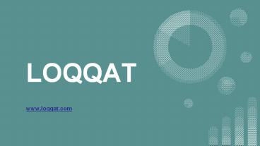 School Bus Transport System