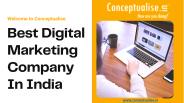 Best digital marketing in delhi