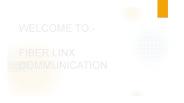 Internet Providers Ajax