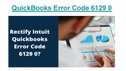 QuickBooks error code 61290