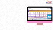 Etrav B2B Flight Booking API for Travel Services
