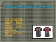 Custom Soccer Jerseys Canada (1)