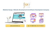 Website Designing Company Jalandhar