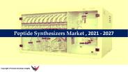 Peptide Synthesizers Market