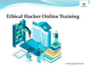 ethical-hacking-course