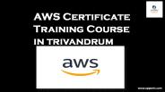 aws (1)
