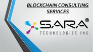 Blockchain Consulting Services (10)