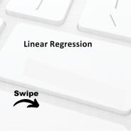 Linear Regression (1)