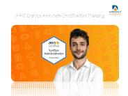 AWS SysOps Associate Certification Training