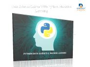 Data Science with Python Certification Training Course