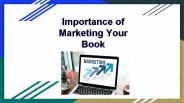 YourOnlinePublicist