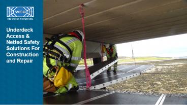 WEB Systems™️ International