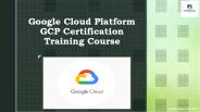 Google Cloud