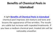 sumbal85 (95)