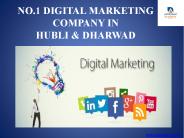 Digital Marketing Company in Hubli (1)
