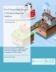insightSLICE (18)