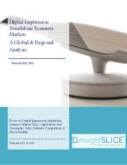 insightSLICE (19)