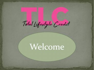 Ophthalmology Surgery Loan – What Happens If You Avoid Eye Treatment?