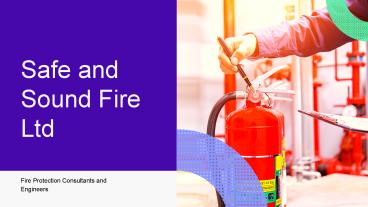 CCTV Systems Edinburgh