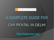 indiatourtaxi12