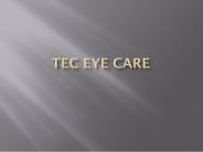 3 Distinct Benefits of Eyelid Surgery (Blepharoplasty)