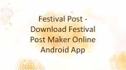 FestivalBannerMaker (4)