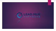 Features MLM Software - LEAD MLM SOFTWARE