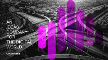 How would investment in DMP pay off for brands?