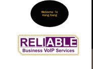 Business VOIP Phone Service - Reliable VOIP (1)