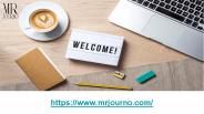 Guest Posting Sites List 2021