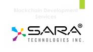 Blockchain Development Services (3)