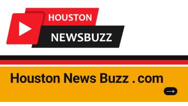Houston News