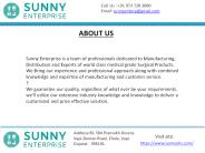 Wholesale Shoe Covers Supplier In Gujarat