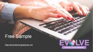 PMP Exam Materials 2021 PMBOK 6th edition