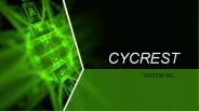 IT Services In Spokane | Cycrest Service Information