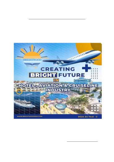 diploma in hotel management in Udaipur & bartending institute in Rajasthan