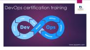 DevOps certification (1)