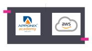 APPONIX AWS