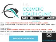 ICFAD SKIN SPECIALIST DERABASSI