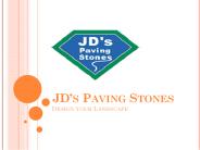 JD PAVING STONES (1)