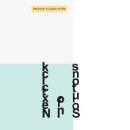 custom application development Company in Hyderabad