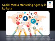 SOCIAL MARKETING