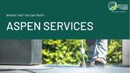 House washing Brisbane north